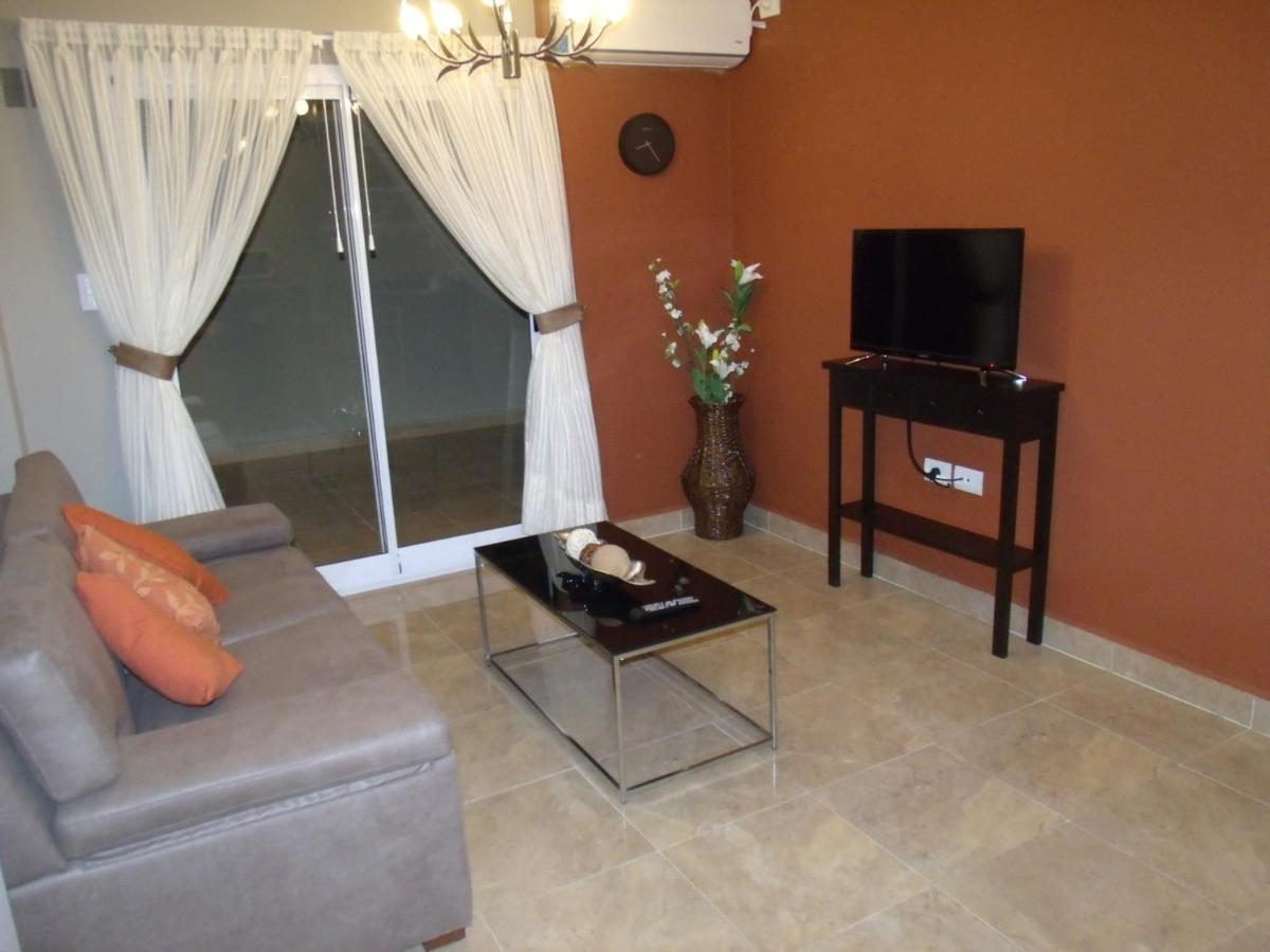 Casa Magno Apart Boutique Salta Esterno foto